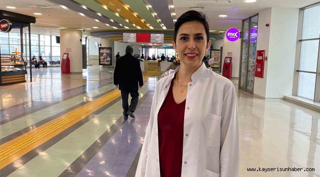 Yağmur ve kar yağmadı, hastalıklar arttı