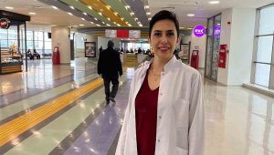 Yağmur ve kar yağmadı, hastalıklar arttı