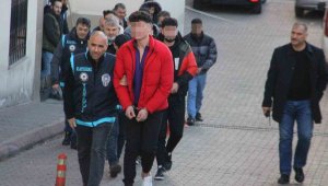 Yasadışı bahis operasyonunda 13 tutuklama