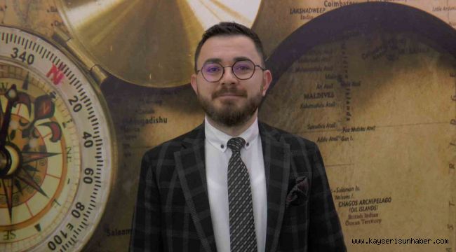 Yasadışı bahiste 'çifte zarar'