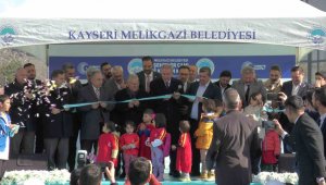 AK Parti Milletvekili Hulusi Akar: 