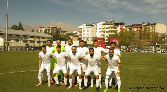 BAL'da ikinci yarı start alıyor