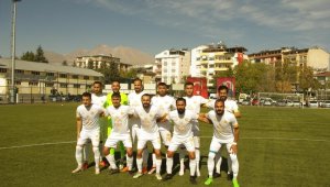 BAL'da ikinci yarı start alıyor