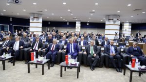 Başkan Büyüksimitci: 