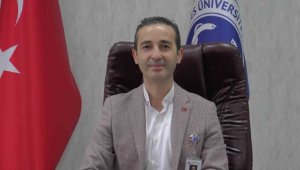 ERÜ'nün yeni hastanesinin bütçesi tamam