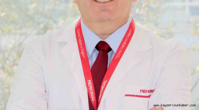 Gözde sinek uçuşmasının 3 nedenine dikkat