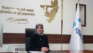 İŞKUR Kayseri Son 2 yılda 37 bin 561 kişiye iş buldu