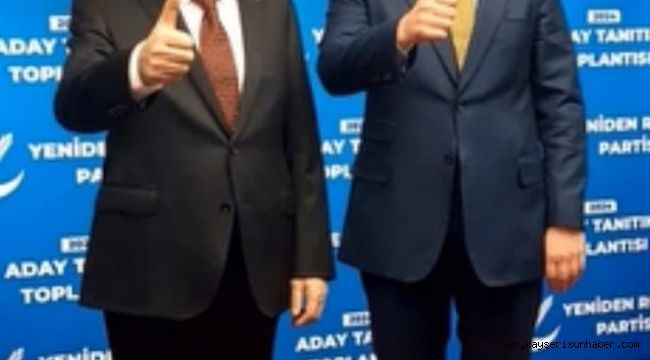 Karayol'dan "borç" tepkisi: "İş yapamamanın düşüncesi ile bunu bir kılıf olarak hazırlayarak vatandaşa sundular"