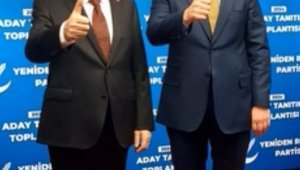 Karayol'dan "borç" tepkisi: "İş yapamamanın düşüncesi ile bunu bir kılıf olarak hazırlayarak vatandaşa sundular"