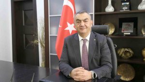 Kayseri Model Fabrika, Samsun ve İstanbul'da fabrika kuruyor