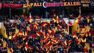 Kayserispor-Beşiktaş maçı bilet fiyatları belli oldu