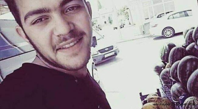 Komşusunu öldüren 4 çocuk annesi kadının yargılanmasına devam edildi