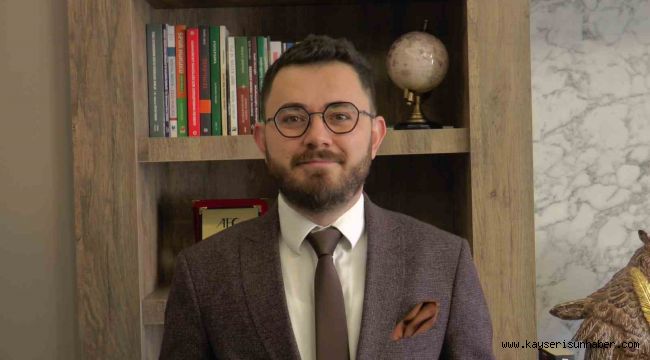 Özel okul velilerine 'haksız şart' uyarısı