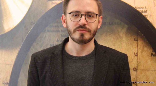 Av. Erkulu: "TCK'ye göre Fenerbahçeli futbolcuların daha çok kendilerini savunma amacıyla hareket ettikleri, bu noktada da hukuki olarak haklarını kullandıkları gözüküyor"