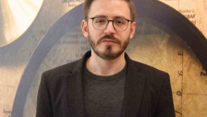 Av. Erkulu: "TCK'ye göre Fenerbahçeli futbolcuların daha çok kendilerini savunma amacıyla hareket ettikleri, bu noktada da hukuki olarak haklarını kullandıkları gözüküyor"