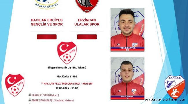 BAL'da haftanın maçlarını yönetecek hakemler açıklandı