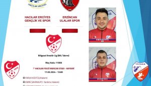 BAL'da haftanın maçlarını yönetecek hakemler açıklandı