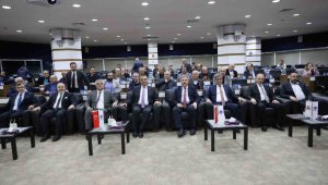 Başkan Büyüksimitci: 