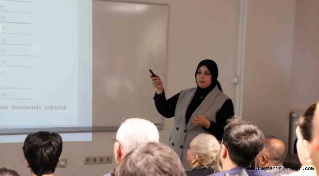 Çocuklarla iletişim kurmak için resim çizdirin