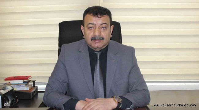 Fiks menü israfa yol açıyor