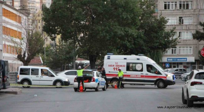 Görevi başında polisi şehit eden sanığa ceza yağdı