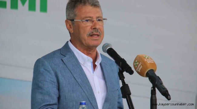 Hüseyin Akay'ın acı günü