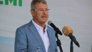 Hüseyin Akay'ın acı günü