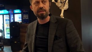 İbrahim Polat: "Son 1 yılda akaryakıta yüzde 300 civarında zam geldi"