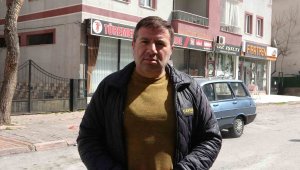 Kayserililerden Özgür Özel'e tepki: "Talihsiz bir açıklama"