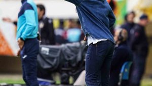 Kayserispor Burak Yılmaz ile 8 maçta 2 kez kazanabildi