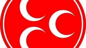 MHP'den Pınarbaşı açıklaması: "Onlarca mühürsüz oy çuvalı mühürlü oylarla değiştirilirken yakalandı"