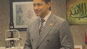 Özkırış'tan 'soğuk hava deposu' projesi