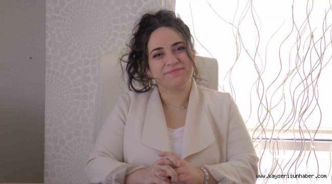 Ramazan'da 'açlık ataklarına' dikkat