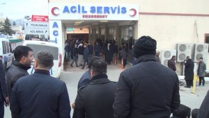 Şanlıurfa'da arazi anlaşmazlığından 2 kişinin öldüğü ve istinaftan dönen dava yeniden görülmeye başlandı