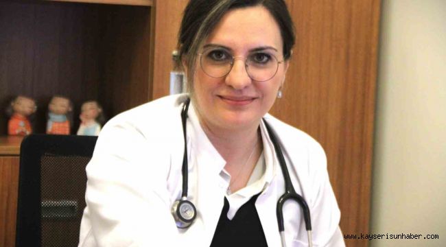 Uzmanından iftarı çorba ve salata ile açın tavsiyesi