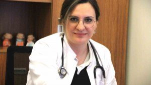 Uzmanından iftarı çorba ve salata ile açın tavsiyesi