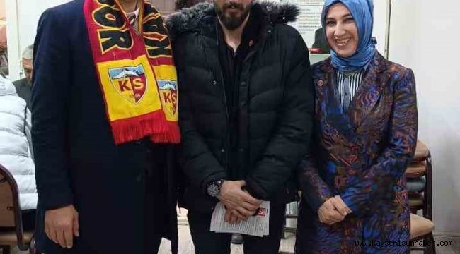 Yerel ekonomiye canlılık getirecek 'Çiftçi Pazarı Projesi' başlıyor