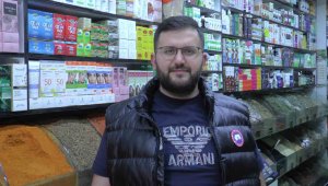 Bahar rahatsızlıklarına bitkisel çözümler