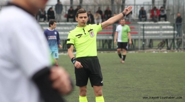 BAL'da haftanın maçlarını yönetecek hakemler açıklandı