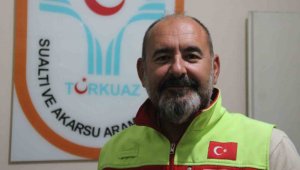 Havalar ısındı, uzmanından 'boğulma' uyarısı geldi