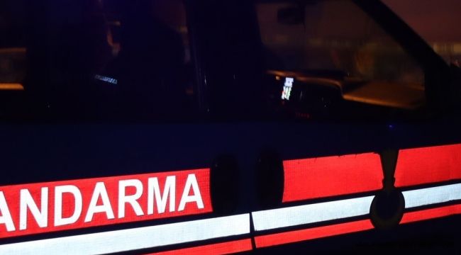 Kavgada kan aktı: 1 ölü