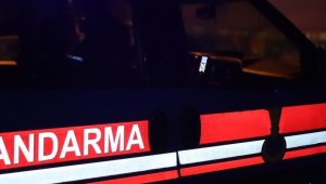 Kavgada kan aktı: 1 ölü