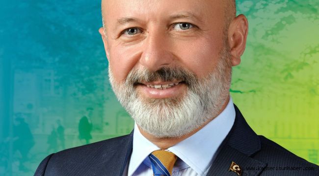 Kocasinan'da Çolakbayrakdar önde