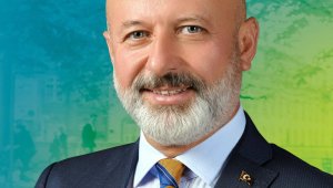 Kocasinan'da Çolakbayrakdar önde