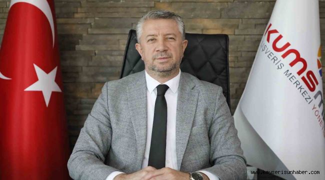 Mobilyada Moda Show 20-28 Nisan'da fırsatlarla birlikte geliyor