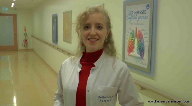 Ramazan'dan sonraki ilk kahvaltıya dikkat