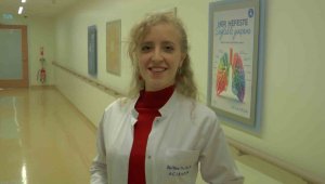 Ramazan'dan sonraki ilk kahvaltıya dikkat