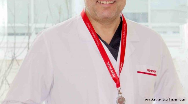 Robotik Diz Protezi Ameliyatının 5 önemli avantajı