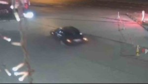 Sahte banka görevlileri 58 saatlik görüntü incelenerek yakalandı