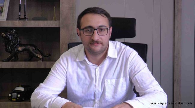 Sıfır araç alacaklar 'proforma' faturaya dikkat